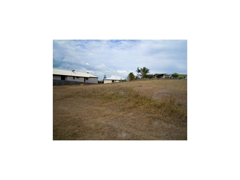 Zilzie QLD 4710