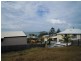 Zilzie QLD 4710