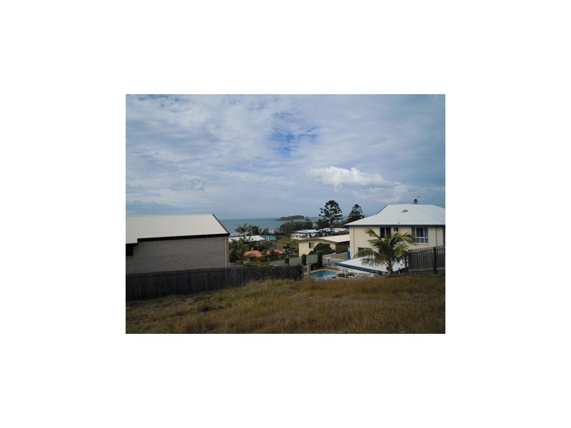 Zilzie QLD 4710