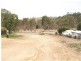 96 Gordon Lane, Mount Morgan QLD 4714