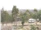 96 Gordon Lane, Mount Morgan QLD 4714