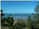 Yeppoon QLD 4703