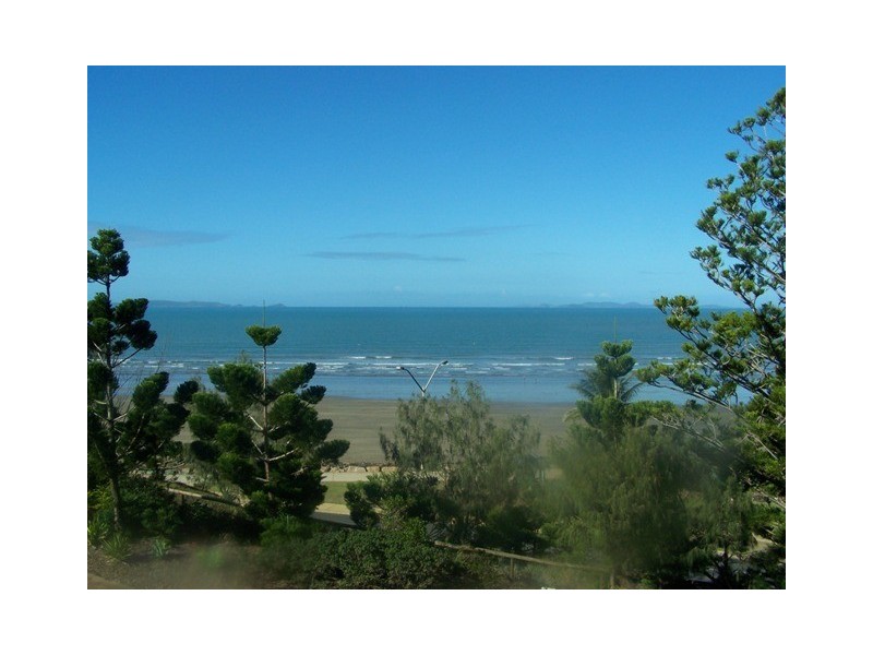 Yeppoon QLD 4703