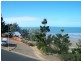 Yeppoon QLD 4703