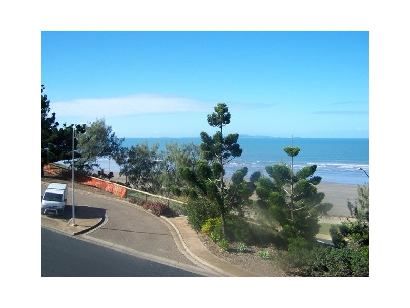 Yeppoon QLD 4703