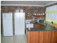 9 Joyce Street, Mount Morgan QLD 4714