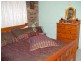 9 Joyce Street, Mount Morgan QLD 4714