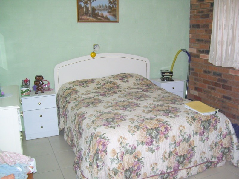 9 Joyce Street, Mount Morgan QLD 4714