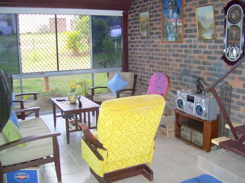 9 Joyce Street, Mount Morgan QLD 4714