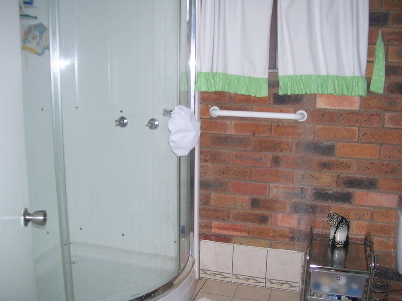 9 Joyce Street, Mount Morgan QLD 4714