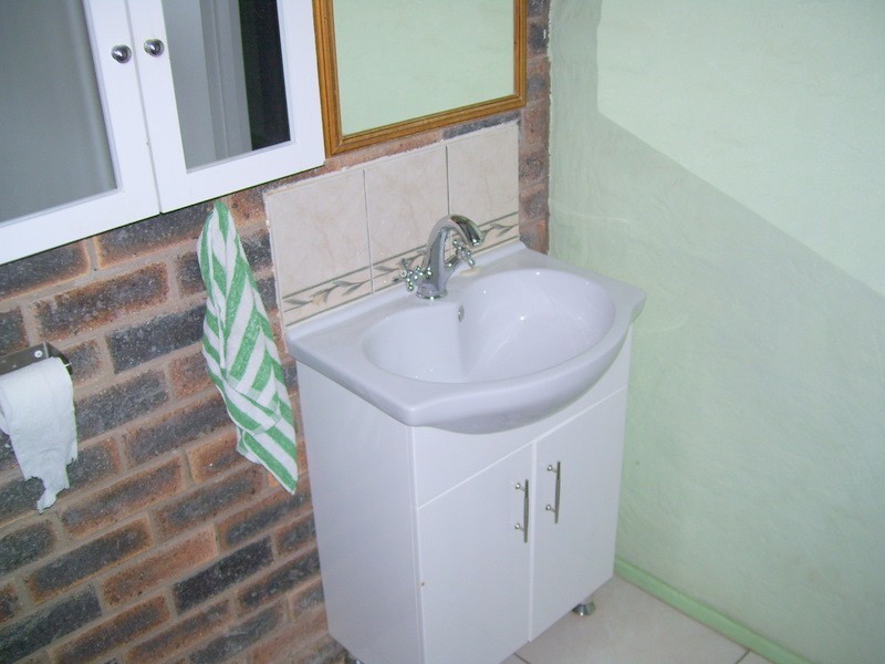 9 Joyce Street, Mount Morgan QLD 4714