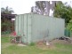9 Joyce Street, Mount Morgan QLD 4714