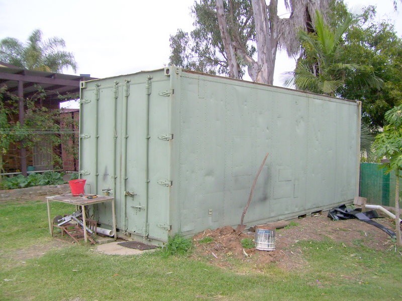 9 Joyce Street, Mount Morgan QLD 4714