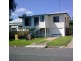 Allenstown QLD 4700