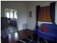 Allenstown QLD 4700