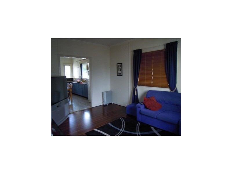 Allenstown QLD 4700