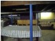 Allenstown QLD 4700