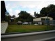 Allenstown QLD 4700