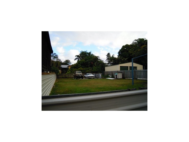 Allenstown QLD 4700