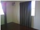 Allenstown QLD 4700