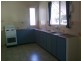 Allenstown QLD 4700