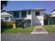 Allenstown QLD 4700