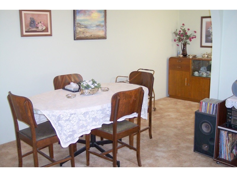 10-12 North Street, Mount Morgan QLD 4714