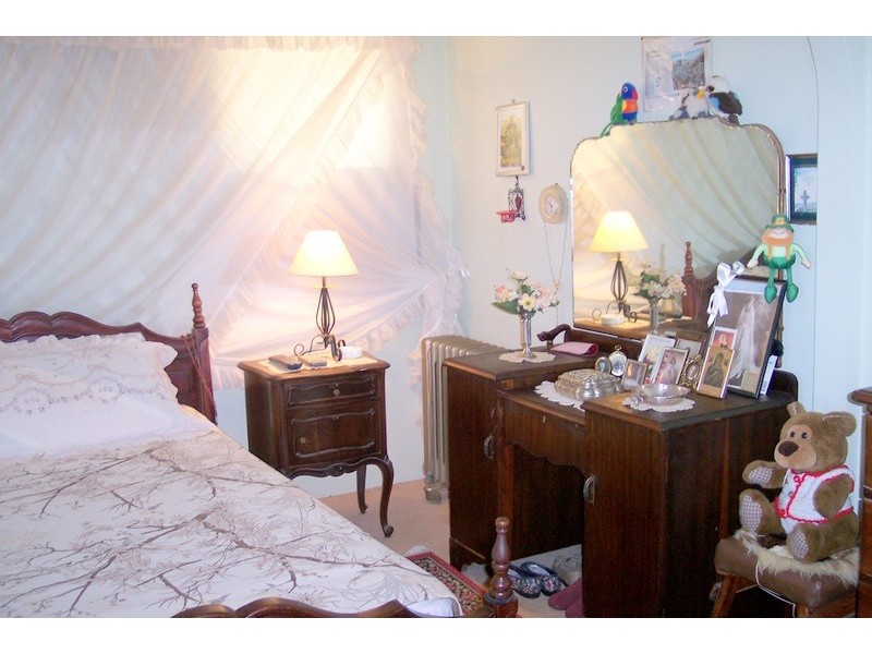 10-12 North Street, Mount Morgan QLD 4714