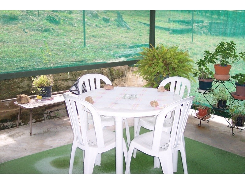 10-12 North Street, Mount Morgan QLD 4714