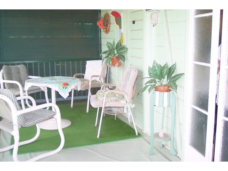 10-12 North Street, Mount Morgan QLD 4714