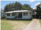 281 Pattemore Street, Kawana QLD 4701