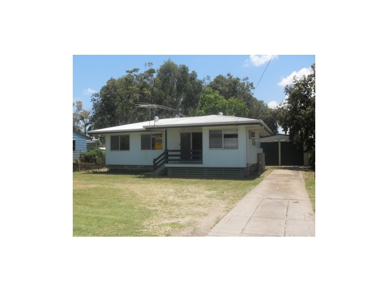 281 Pattemore Street, Kawana QLD 4701
