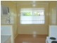 281 Pattemore Street, Kawana QLD 4701