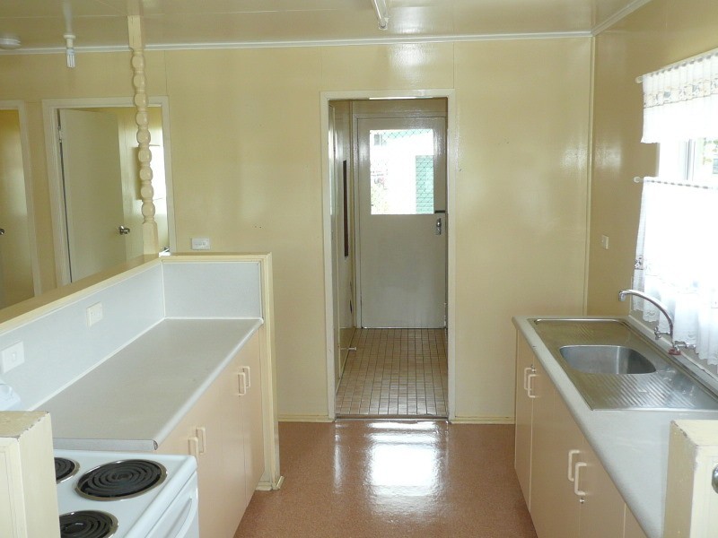 281 Pattemore Street, Kawana QLD 4701