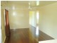 281 Pattemore Street, Kawana QLD 4701
