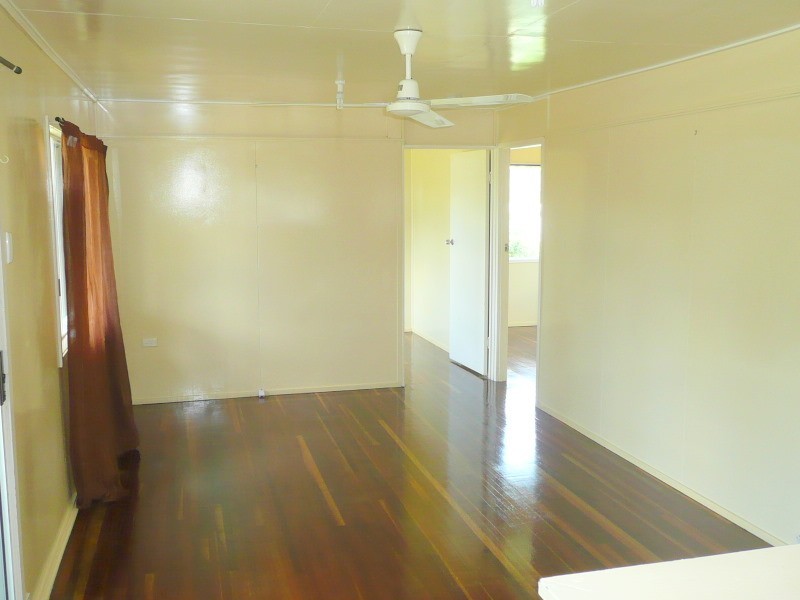 281 Pattemore Street, Kawana QLD 4701
