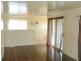 281 Pattemore Street, Kawana QLD 4701