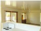 281 Pattemore Street, Kawana QLD 4701