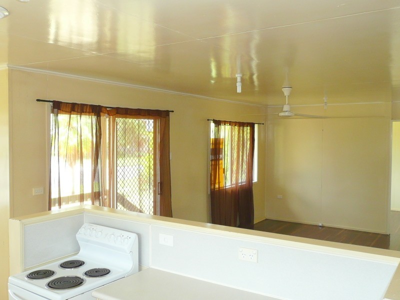281 Pattemore Street, Kawana QLD 4701