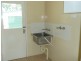 281 Pattemore Street, Kawana QLD 4701