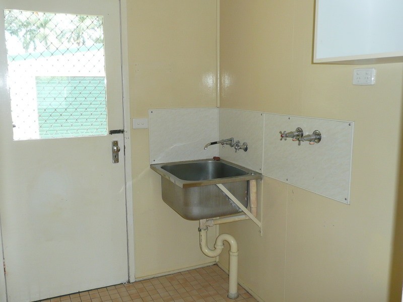 281 Pattemore Street, Kawana QLD 4701