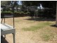 281 Pattemore Street, Kawana QLD 4701