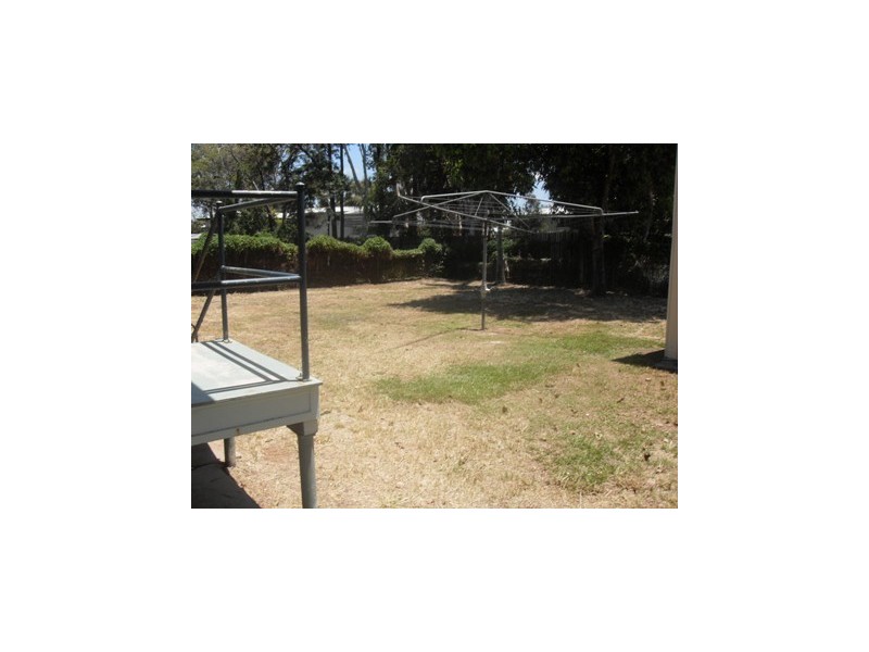 281 Pattemore Street, Kawana QLD 4701