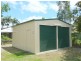 281 Pattemore Street, Kawana QLD 4701