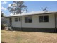 281 Pattemore Street, Kawana QLD 4701