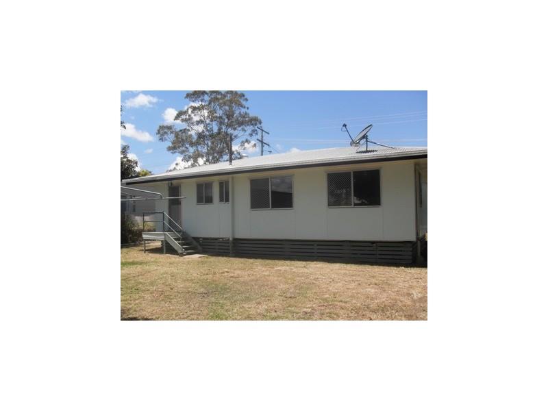 281 Pattemore Street, Kawana QLD 4701