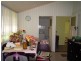 Allenstown QLD 4700