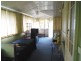 Allenstown QLD 4700
