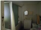 Allenstown QLD 4700