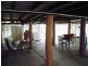 Allenstown QLD 4700